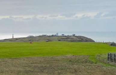 Portland View - Spacious & Comfortable - Foto 19