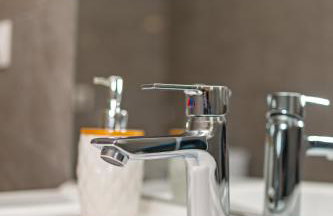 Village House In An Olive Grove! - Foto 18