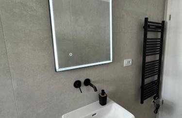 Sun Fun APT - Foto 30