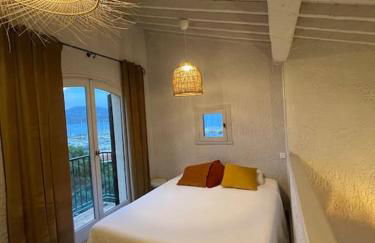 les Marines de cogolin, Brigantine - Foto 11