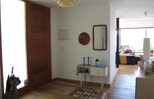 Holiday Home near Santander Beach - Foto 14