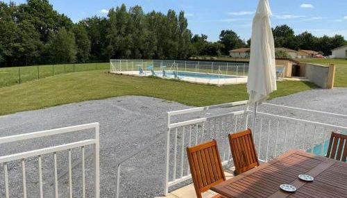 Cheroulier - Photo 4