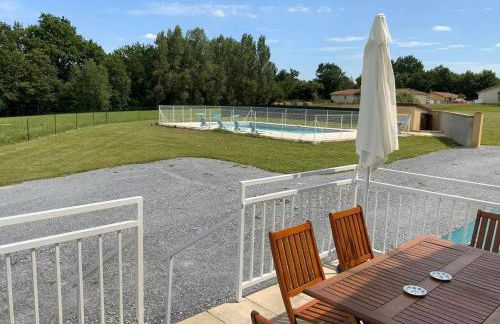 Cheroulier - Photo 4