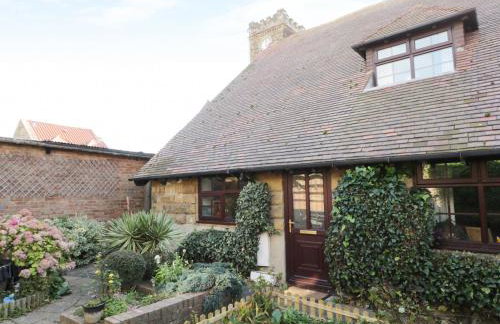 Glebe Hall Apartment - Foto 1