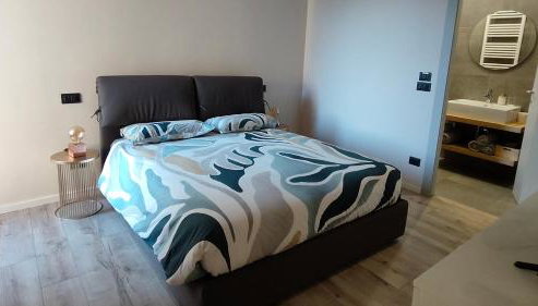 La Morra Apartments - Foto 4