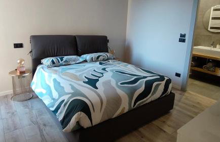 La Morra Apartments - Foto 4