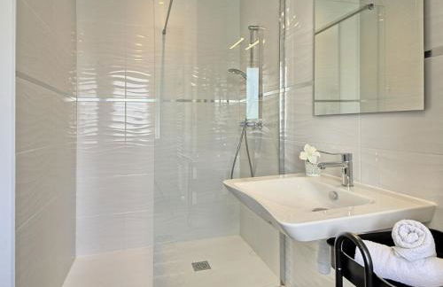 Holiday Home l'atelier des rêves by Interhome - Foto 12