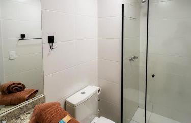 Serenity Studio Rio - Foto 11