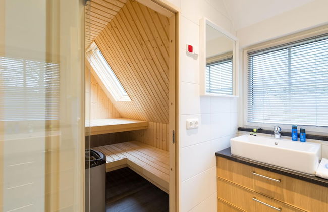 Cozy Group Stay w/ Fireplace - Foto 11