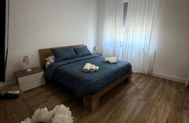 La Casa di Ary - Foto 7