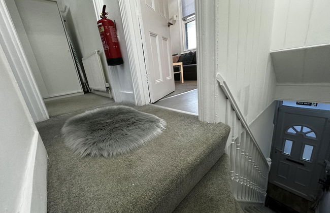 Onsite Apartments in Central Brentwood - Foto 28