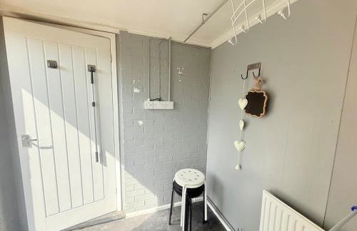 Heartfelt Cambridge Home - Foto 42