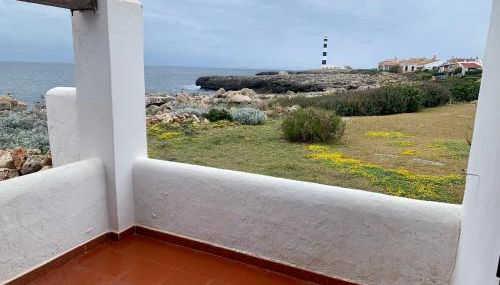 Villa Calma - Photo 2