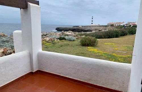 Villa Calma - Foto 2