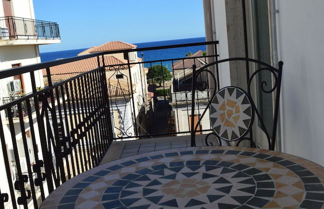 Emerella Guest House Siderno Beach - Photo 40