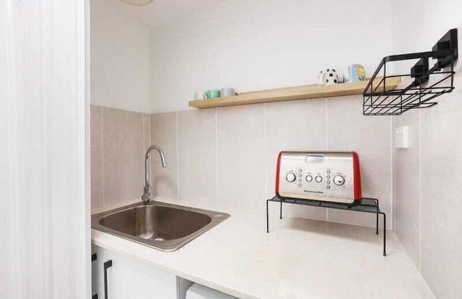 Sunrise Cove - Foto 16