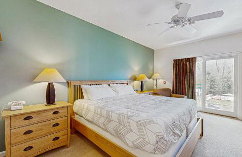 Eagles Unit #2 - Foto 24