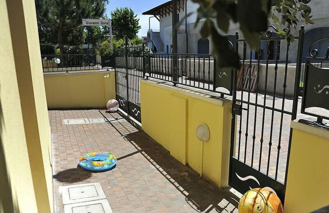 Best Primo Piano - Foto 10