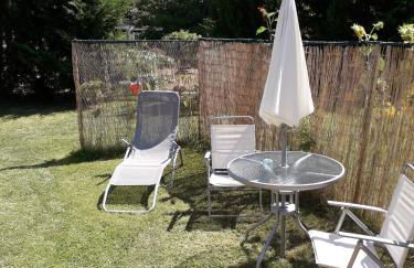 Maison de la Gare - Foto 10