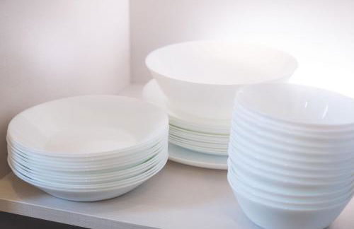 Spacious Penthouse with Massive Terrace - Photo 18