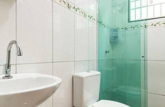 Casa de Praia com Piscina - Foto 16