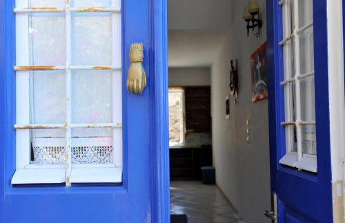 Hydra Erato - Foto 43