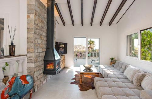 Casa Soleada - Foto 6