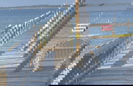 Getaways at Soundside Holiday Beach - Foto 64