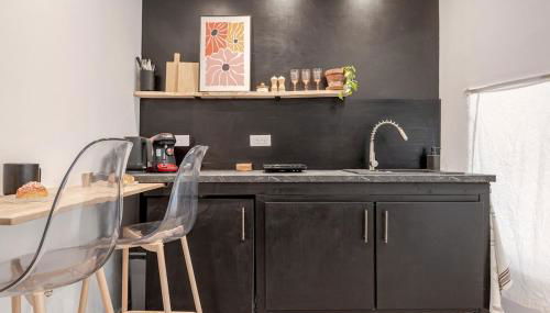 La Petite Bégude Design & Spa - Foto 2