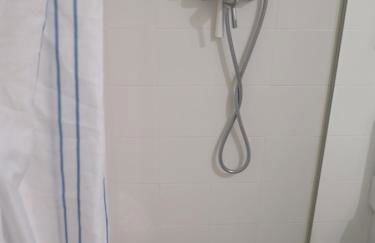 Agroturisme MAS CAN FONT - Foto 68