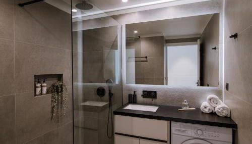 Kleopatra Homes - Foto 5, towels, Shower