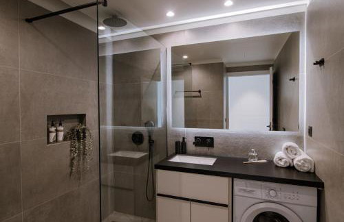 Kleopatra Homes - Foto 5