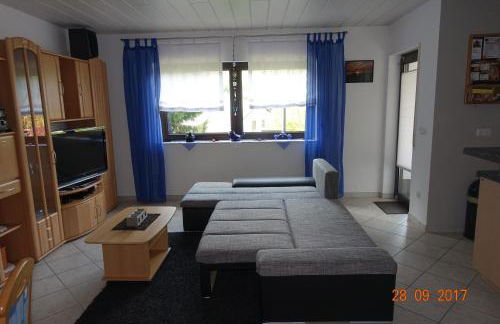 Ferienwohnung Zoe - Foto 6