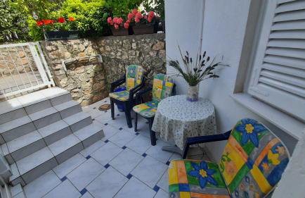 GAJAC ap DUNJA i TINA - Photo 13