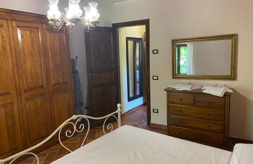 Rosa di Maggio - Foto 6