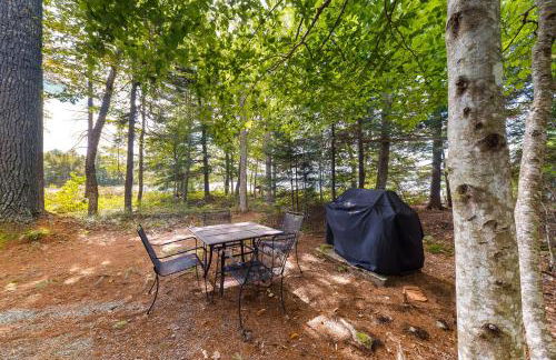 Carefree Point - Foto 2