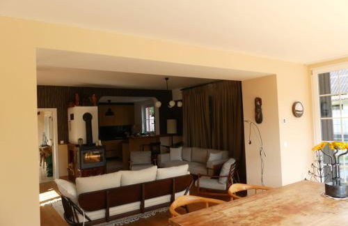 Ferienwohnungen an der Hauptspree - Foto 20