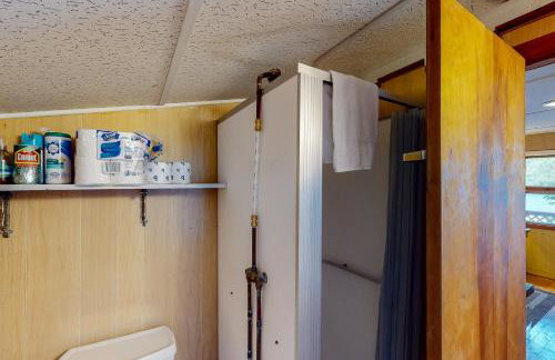 Garden Island's Oak - Foto 15