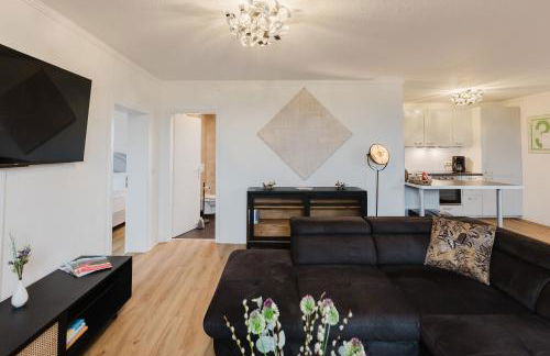 Das MONTI - Deluxe - Foto 22