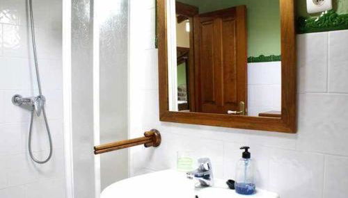 La Granxa II - Foto 3