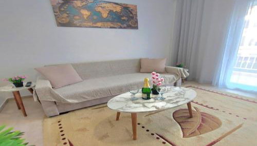 Gousios Apartments - Foto 4