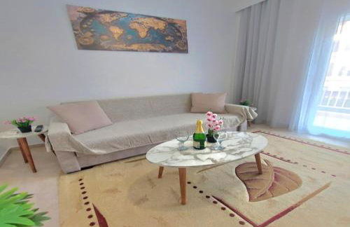 Gousios Apartments - Foto 4