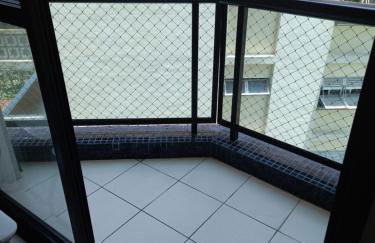 Apartamento em Pitangueiras - 100 metros da praia - Foto 7