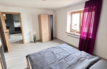 Lake Apart Residence - Foto 8