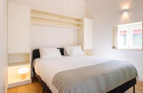 Caldeireiros 95 by LovelyStay - Photo 21