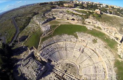 Alpheus apartment - Foto 18