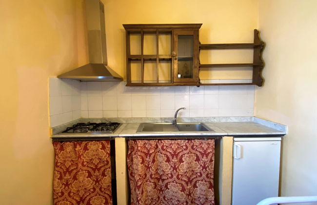 Villa Grassina - Foto 11