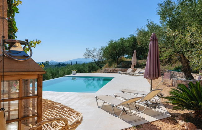 Ville Du Coop - Photo 41