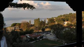 Villa Frideriki - Foto 4
