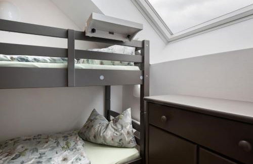 Ferienwohnung Panoramablick - Foto 15